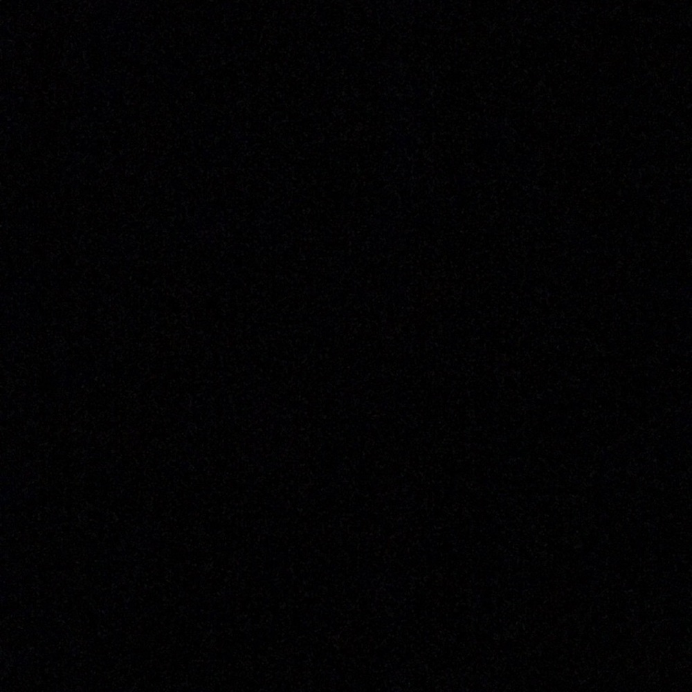 Meet your Posher, Chloe